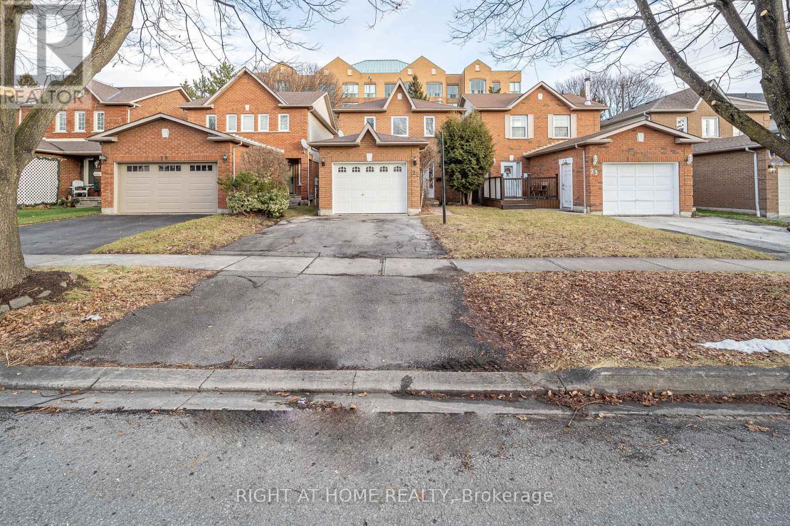 Property at 21 MCBRIEN COURT image 1
