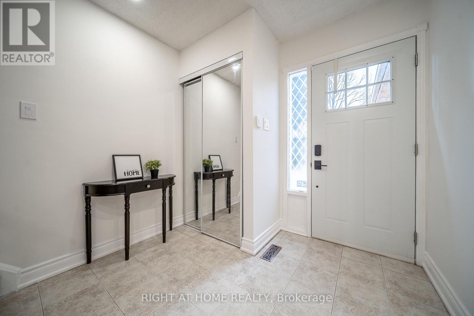 Property at 21 MCBRIEN COURT image 5