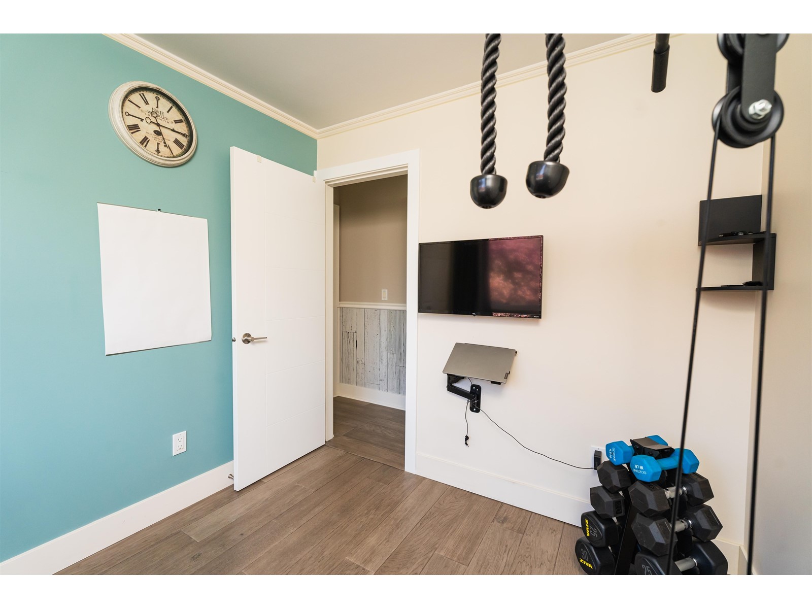 26472 29 Avenue, Langley, British Columbia  V4W 3A9 - Photo 11 - R2994374