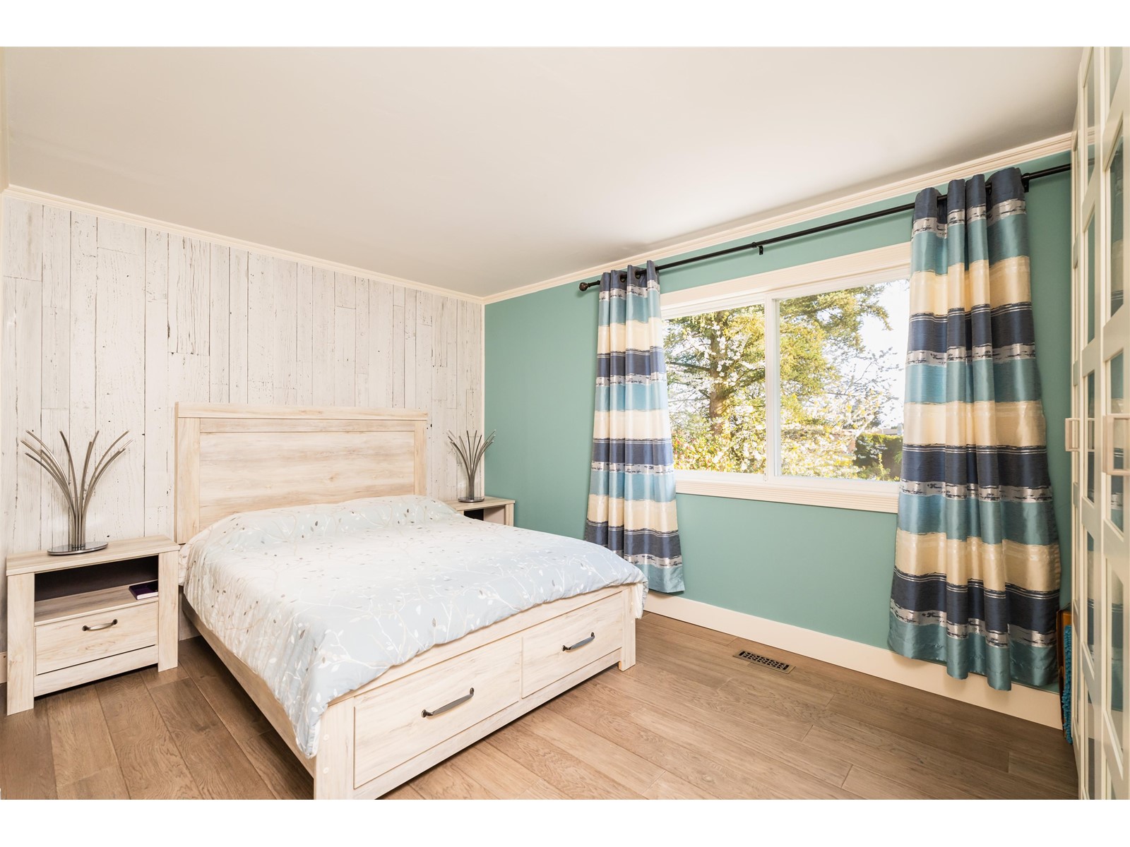 26472 29 Avenue, Langley, British Columbia  V4W 3A9 - Photo 8 - R2994374