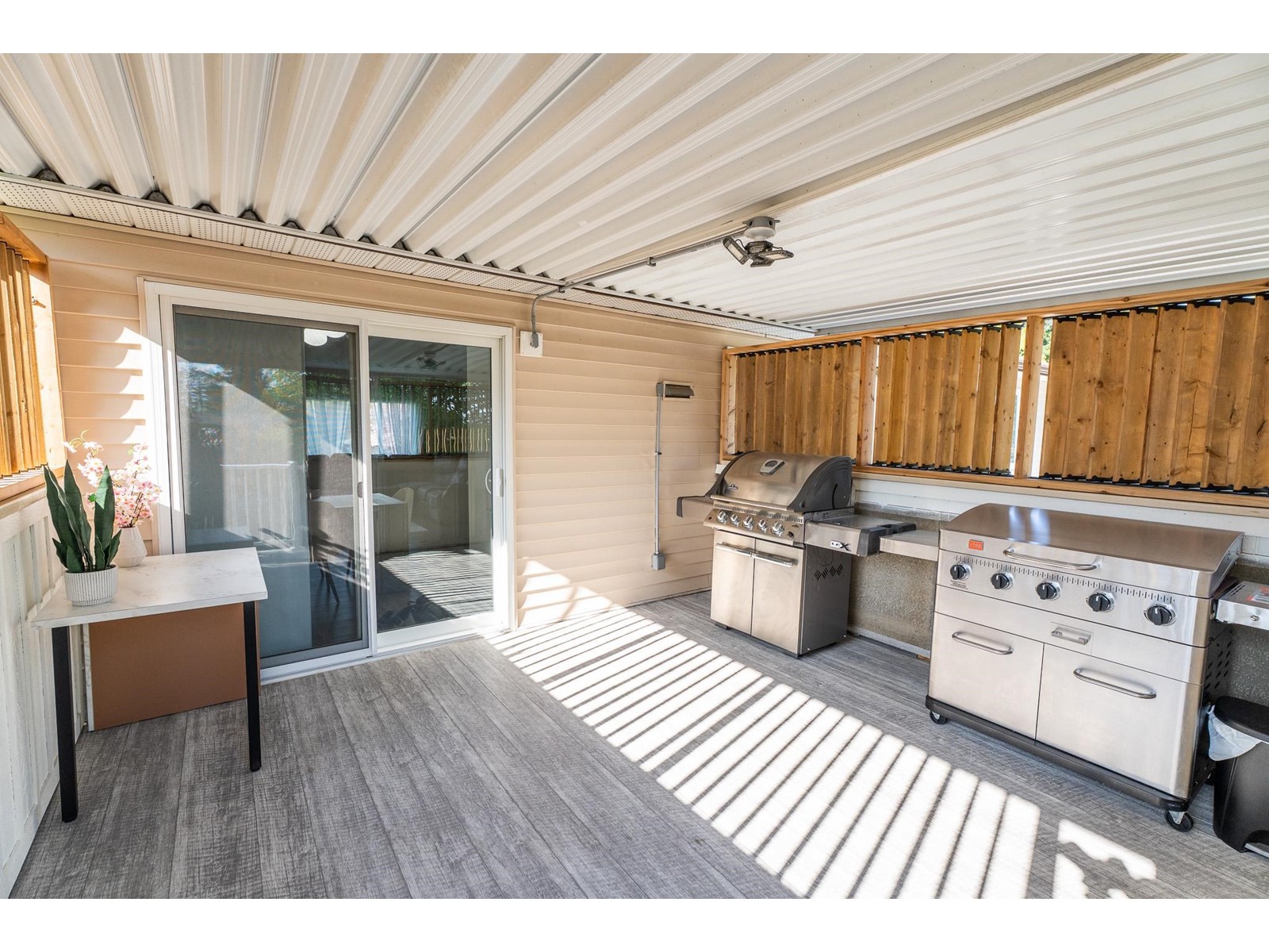 26472 29 Avenue, Langley, British Columbia  V4W 3A9 - Photo 29 - R2994374