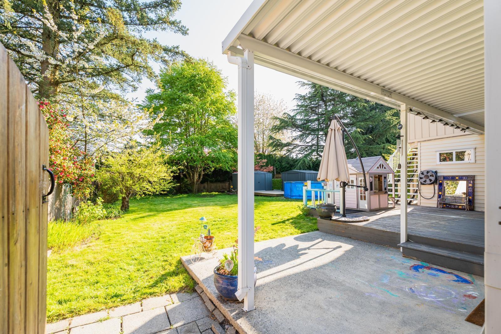 26472 29 Avenue, Langley, British Columbia  V4W 3A9 - Photo 26 - R2994374