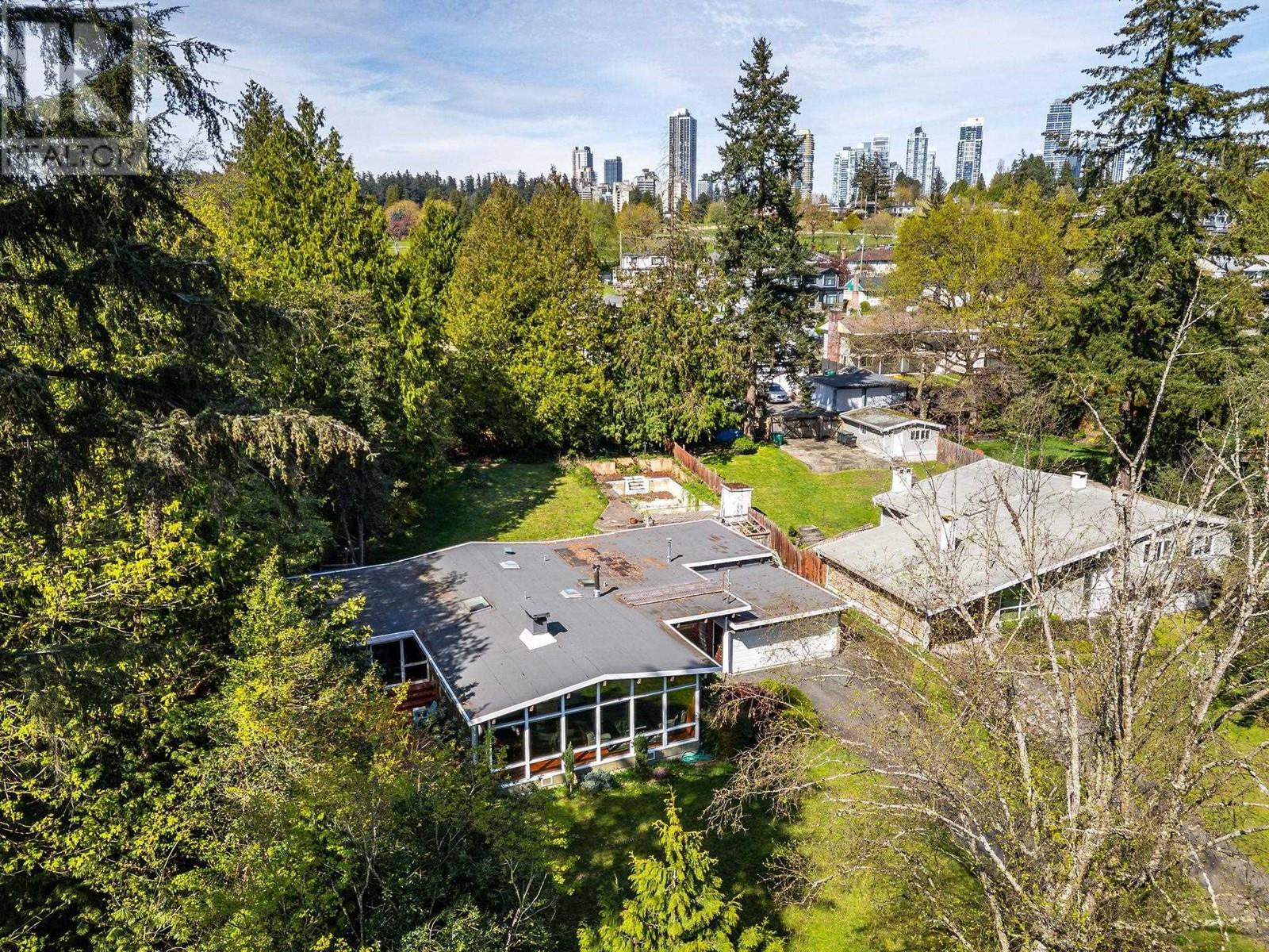 3975 Southwood Street, Burnaby, British Columbia  V5J 2E8 - Photo 28 - R2994595