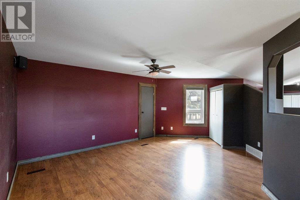 34156 Range Road 270, Rural Red Deer County, Alberta  T0M 1X0 - Photo 34 - A2213563