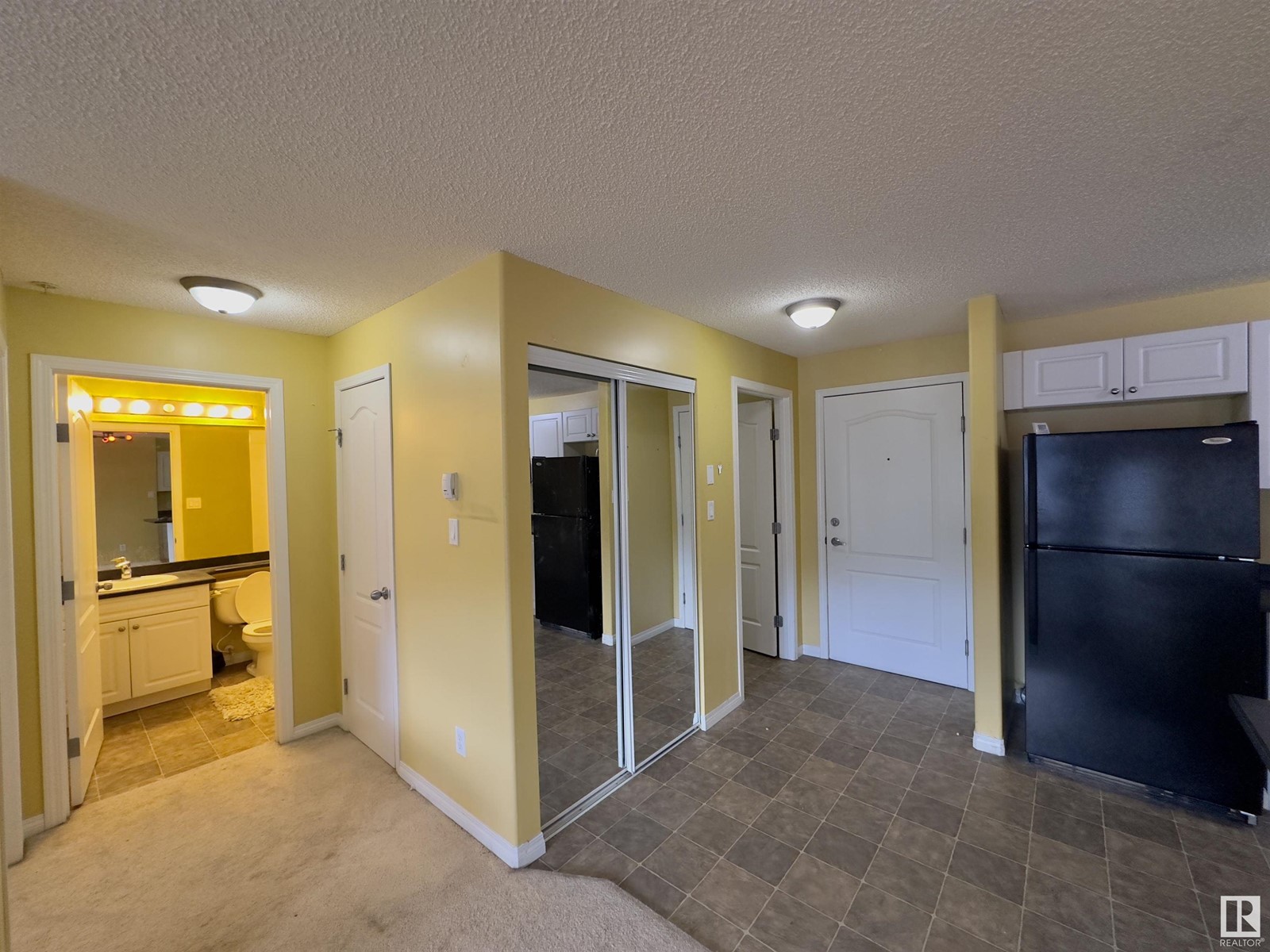 #1104 7339 South Terwillegar Dr Nw, Edmonton, Alberta  T6R 0E1 - Photo 14 - E4428494