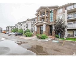 #1104 7339 SOUTH TERWILLEGAR DR NW, edmonton, Alberta