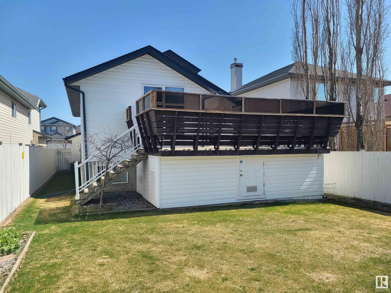 3760 23 St Nw, Edmonton, Alberta  T6T 1P4 - Photo 59 - E4428927
