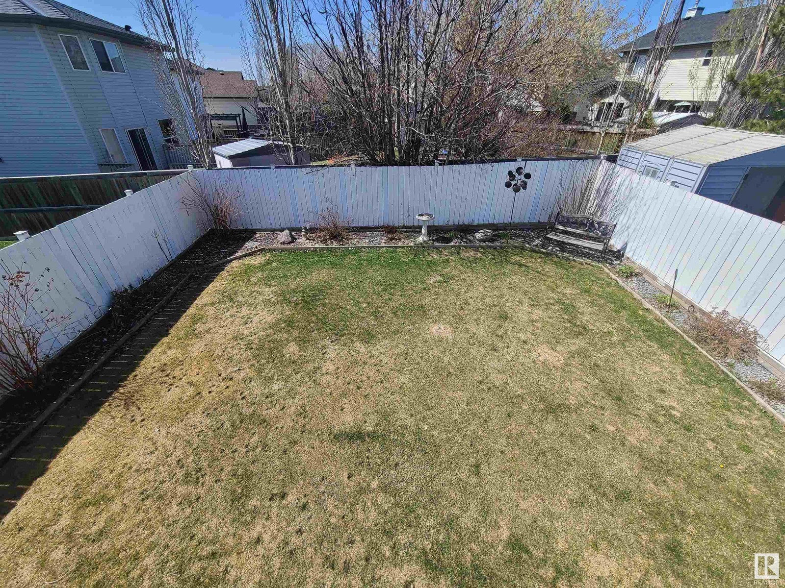 3760 23 St Nw, Edmonton, Alberta  T6T 1P4 - Photo 64 - E4428927