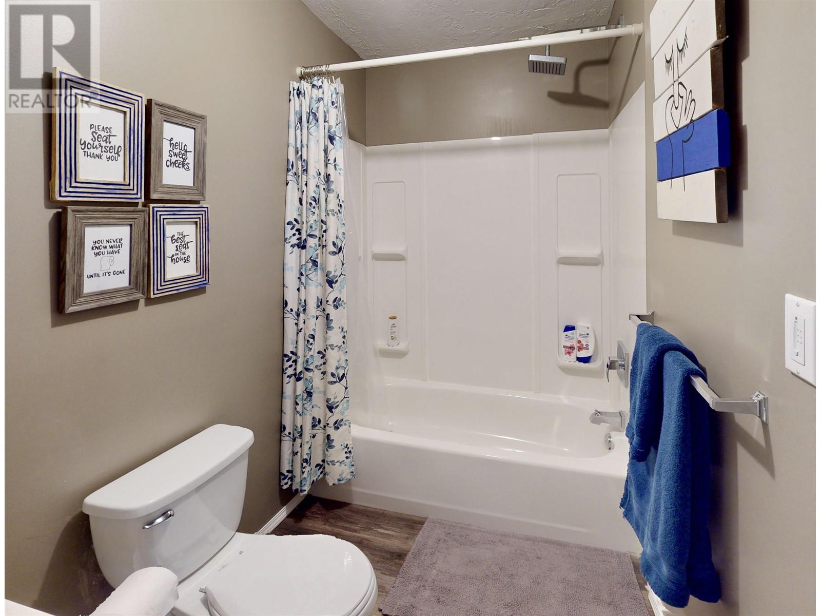 10603 89 Street, Fort St. John, British Columbia  V1J 5Y3 - Photo 17 - R2992578
