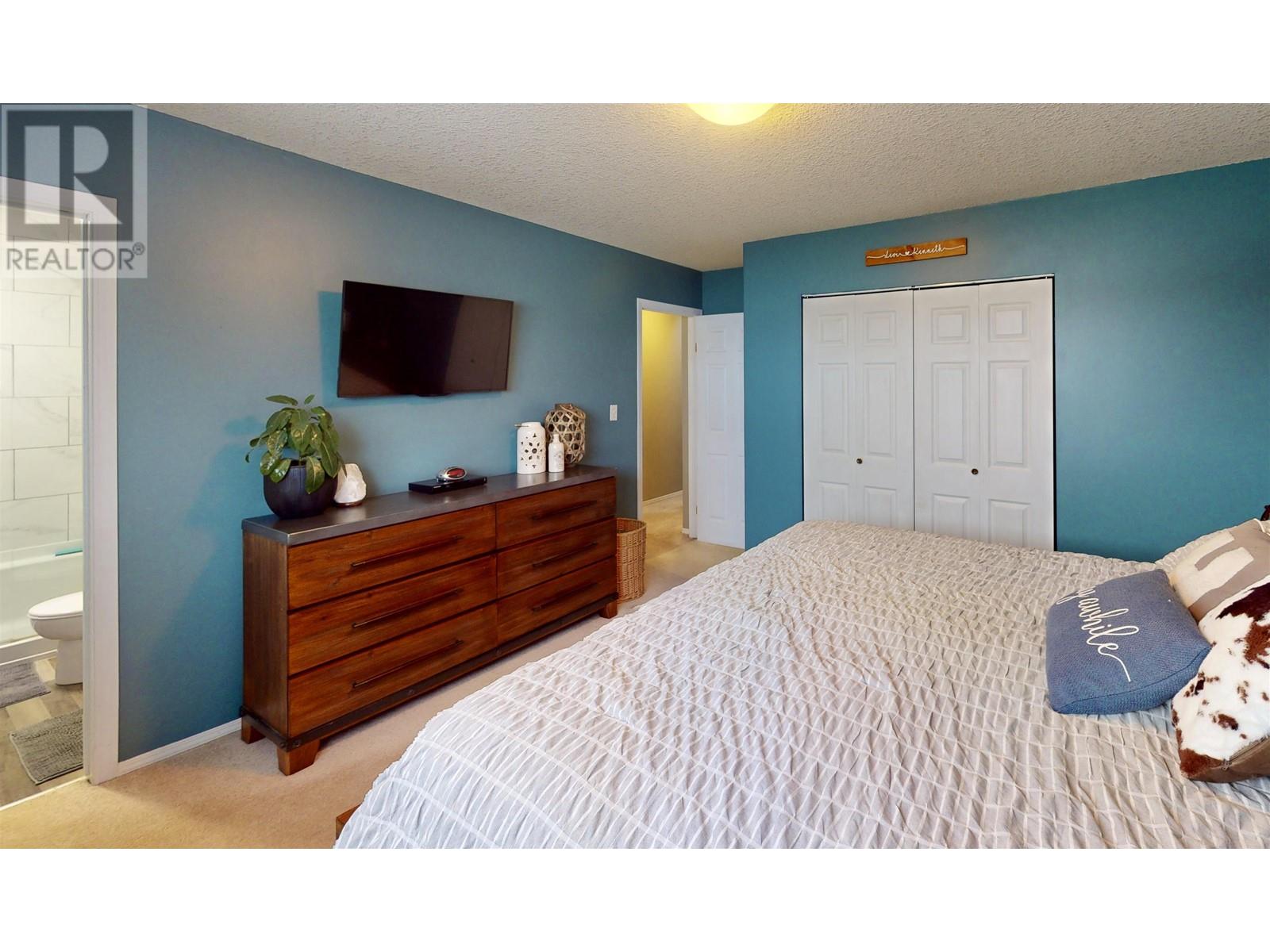 10603 89 Street, Fort St. John, British Columbia  V1J 5Y3 - Photo 13 - R2992578