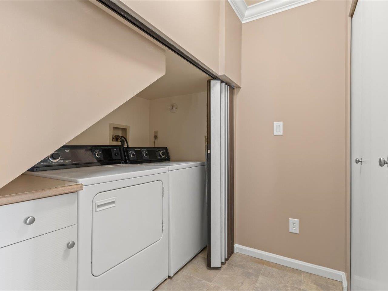 3744 Nico Wynd Drive, Surrey, British Columbia  V4P 1J3 - Photo 15 - R2994260