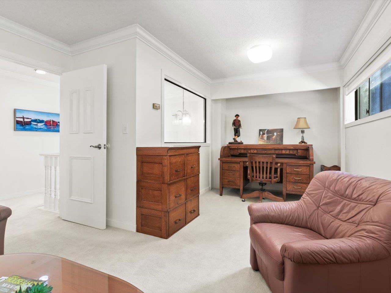 3744 Nico Wynd Drive, Surrey, British Columbia  V4P 1J3 - Photo 22 - R2994260