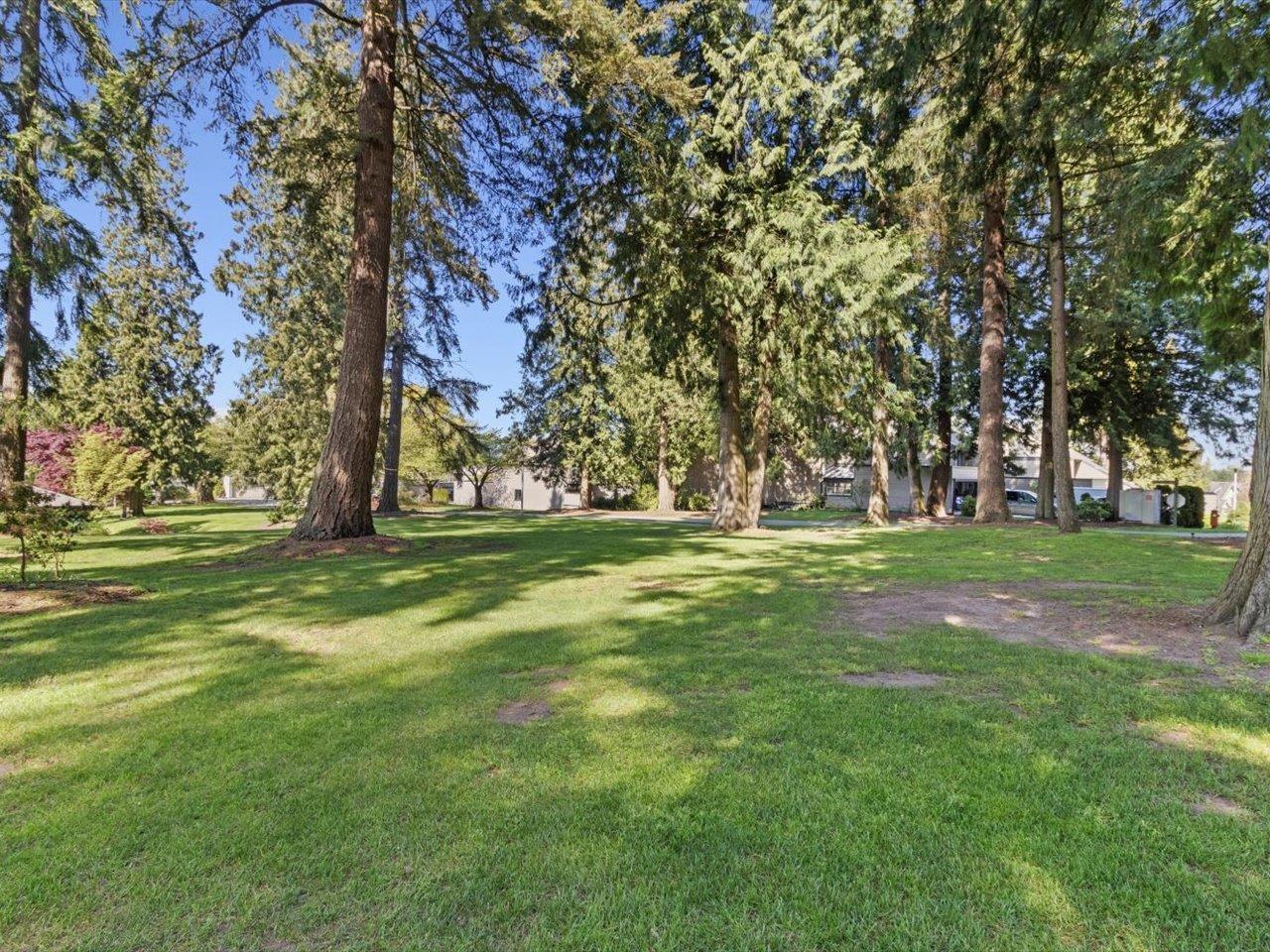 3744 Nico Wynd Drive, Surrey, British Columbia  V4P 1J3 - Photo 27 - R2994260