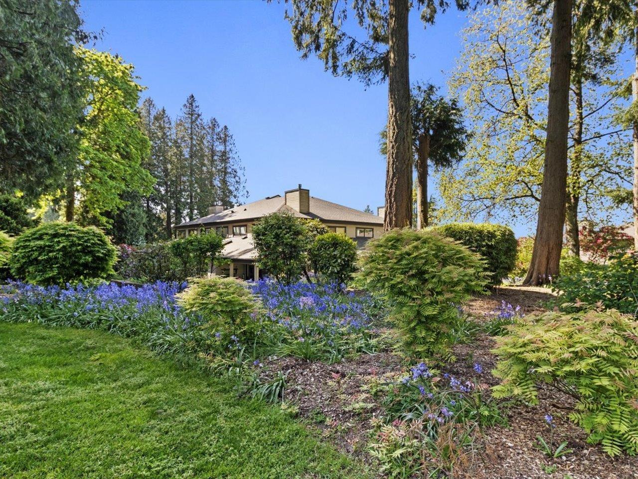 3744 Nico Wynd Drive, Surrey, British Columbia  V4P 1J3 - Photo 29 - R2994260