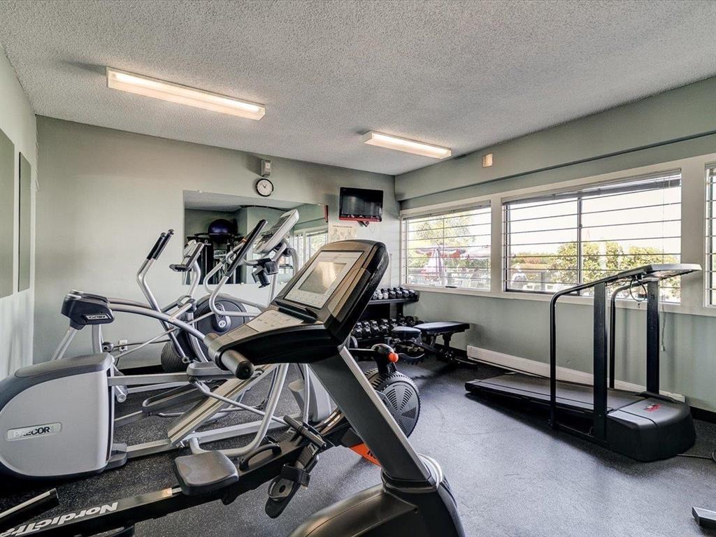 3744 Nico Wynd Drive, Surrey, British Columbia  V4P 1J3 - Photo 36 - R2994260