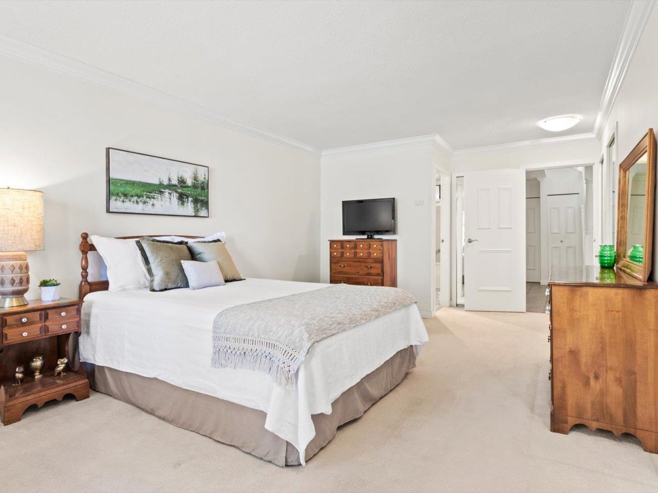 3744 Nico Wynd Drive, Surrey, British Columbia  V4P 1J3 - Photo 17 - R2994260