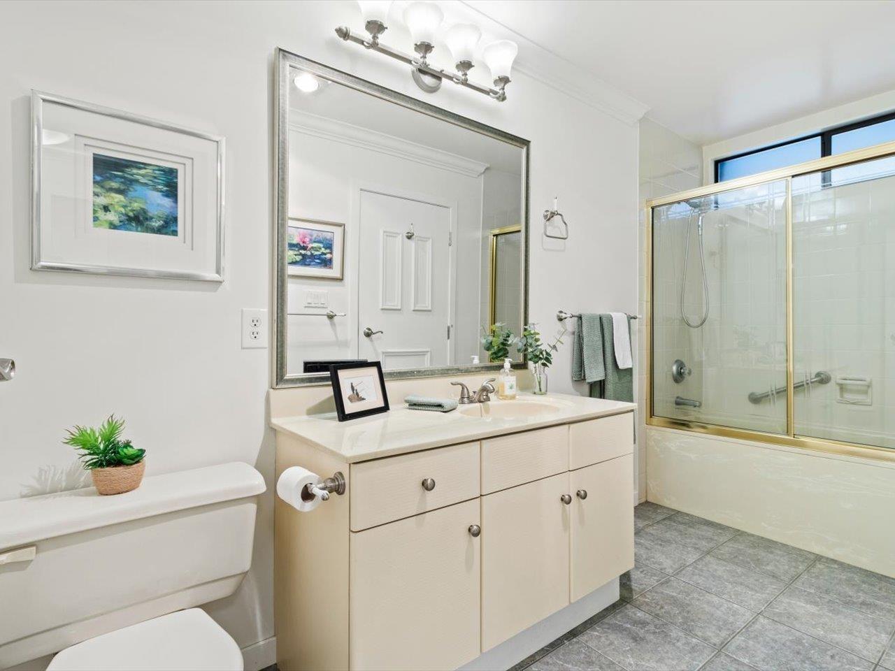 3744 Nico Wynd Drive, Surrey, British Columbia  V4P 1J3 - Photo 18 - R2994260