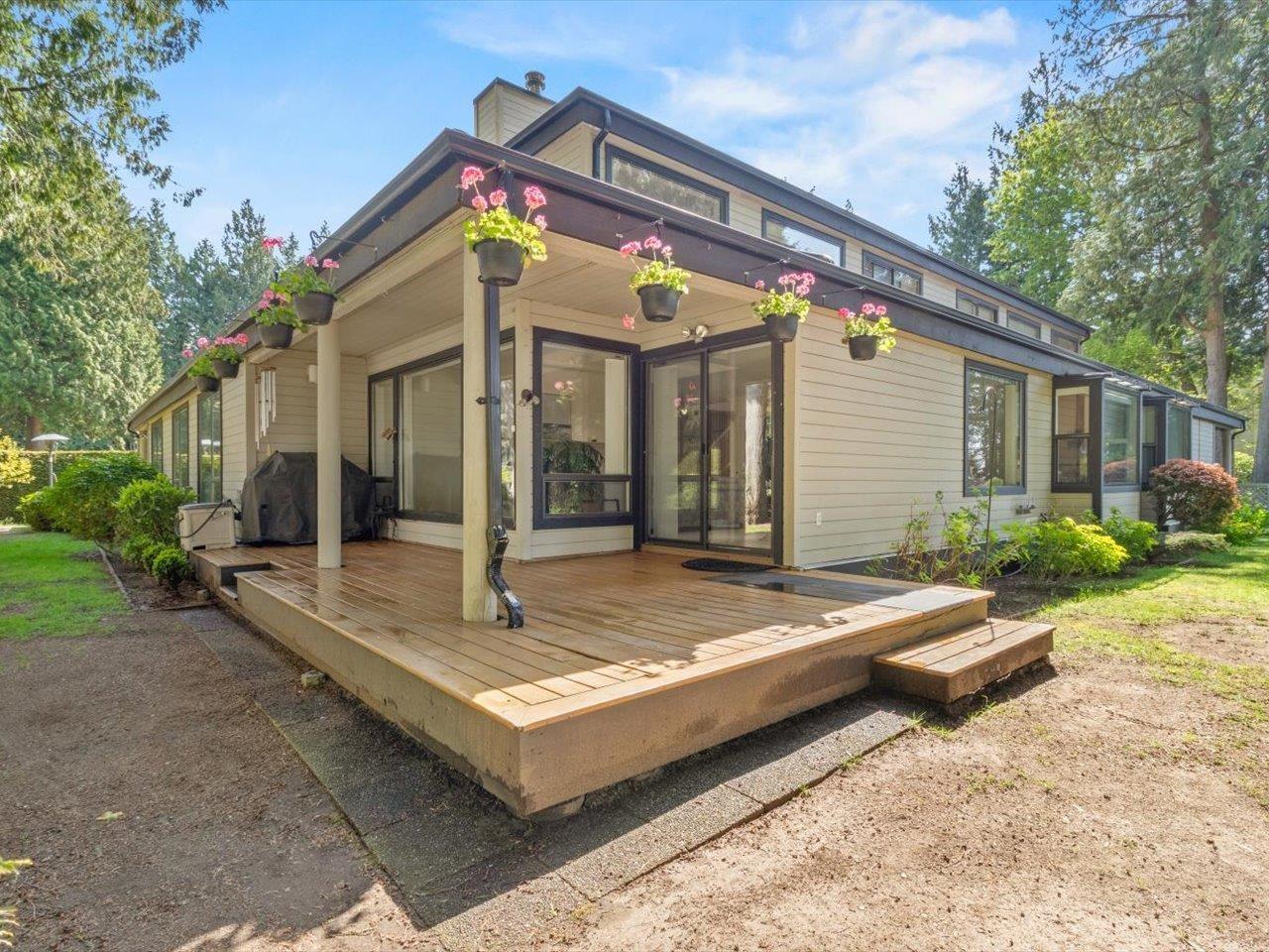 3744 Nico Wynd Drive, Surrey, British Columbia  V4P 1J3 - Photo 25 - R2994260