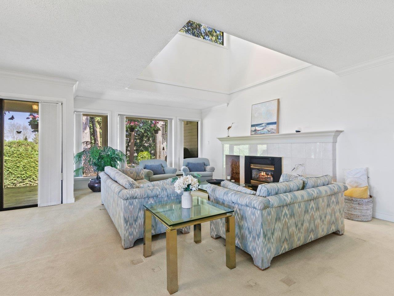 3744 Nico Wynd Drive, Surrey, British Columbia  V4P 1J3 - Photo 7 - R2994260