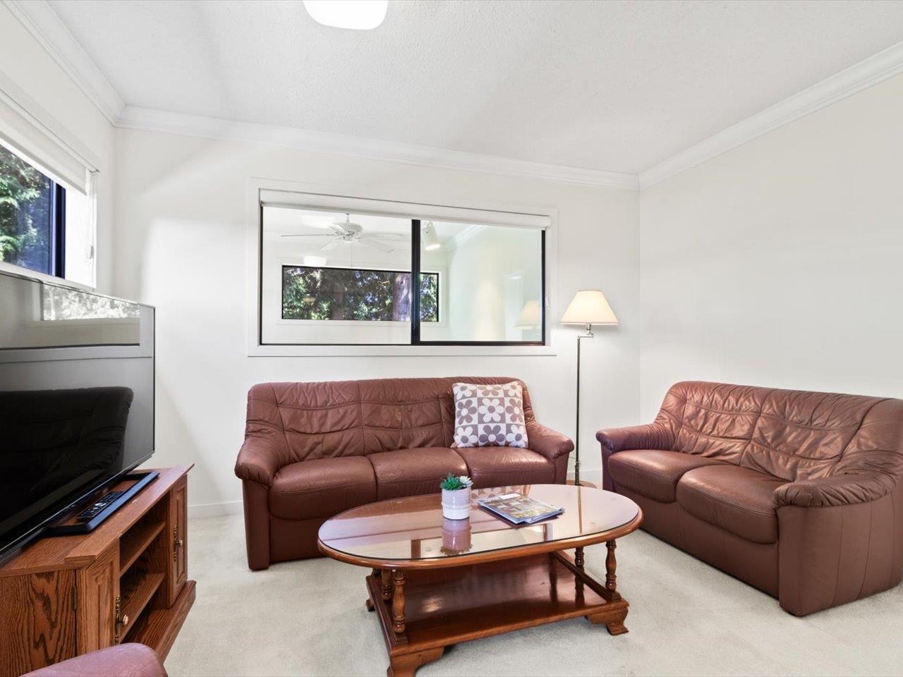 3744 Nico Wynd Drive, Surrey, British Columbia  V4P 1J3 - Photo 23 - R2994260