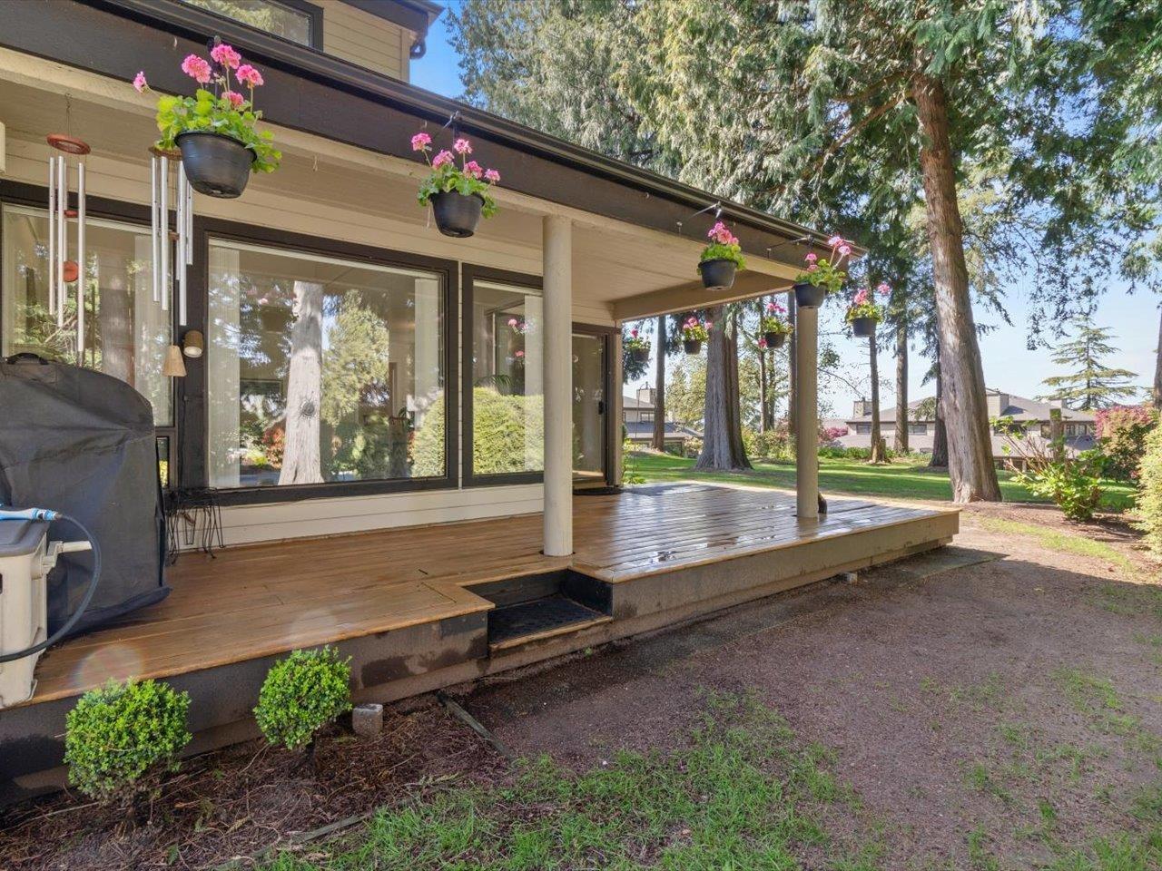 3744 Nico Wynd Drive, Surrey, British Columbia  V4P 1J3 - Photo 24 - R2994260