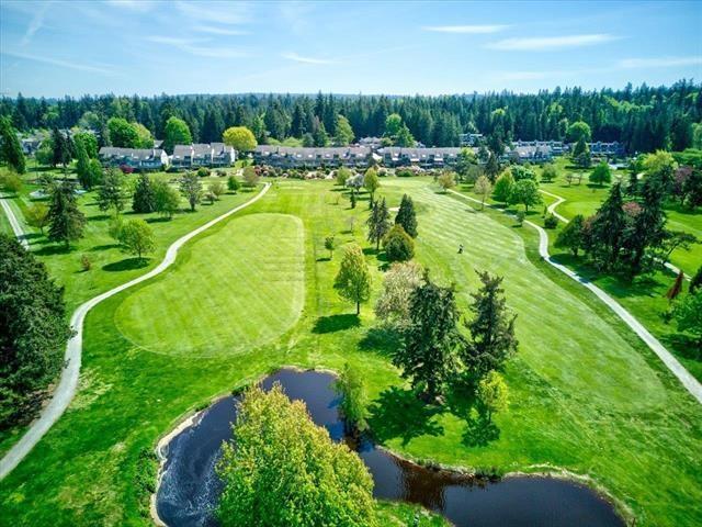 3744 Nico Wynd Drive, Surrey, British Columbia  V4P 1J3 - Photo 1 - R2994260