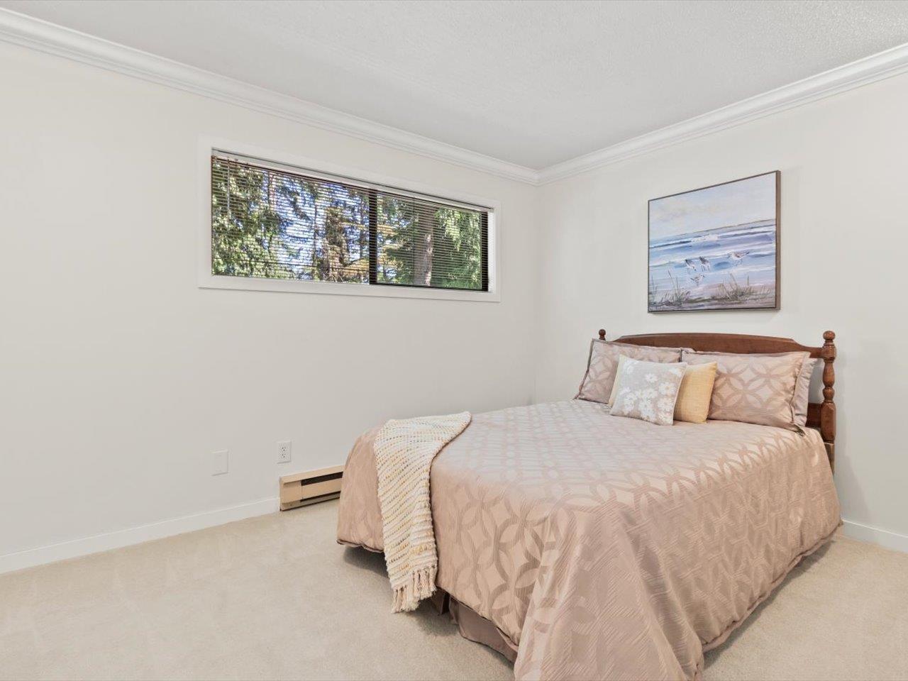 3744 Nico Wynd Drive, Surrey, British Columbia  V4P 1J3 - Photo 19 - R2994260
