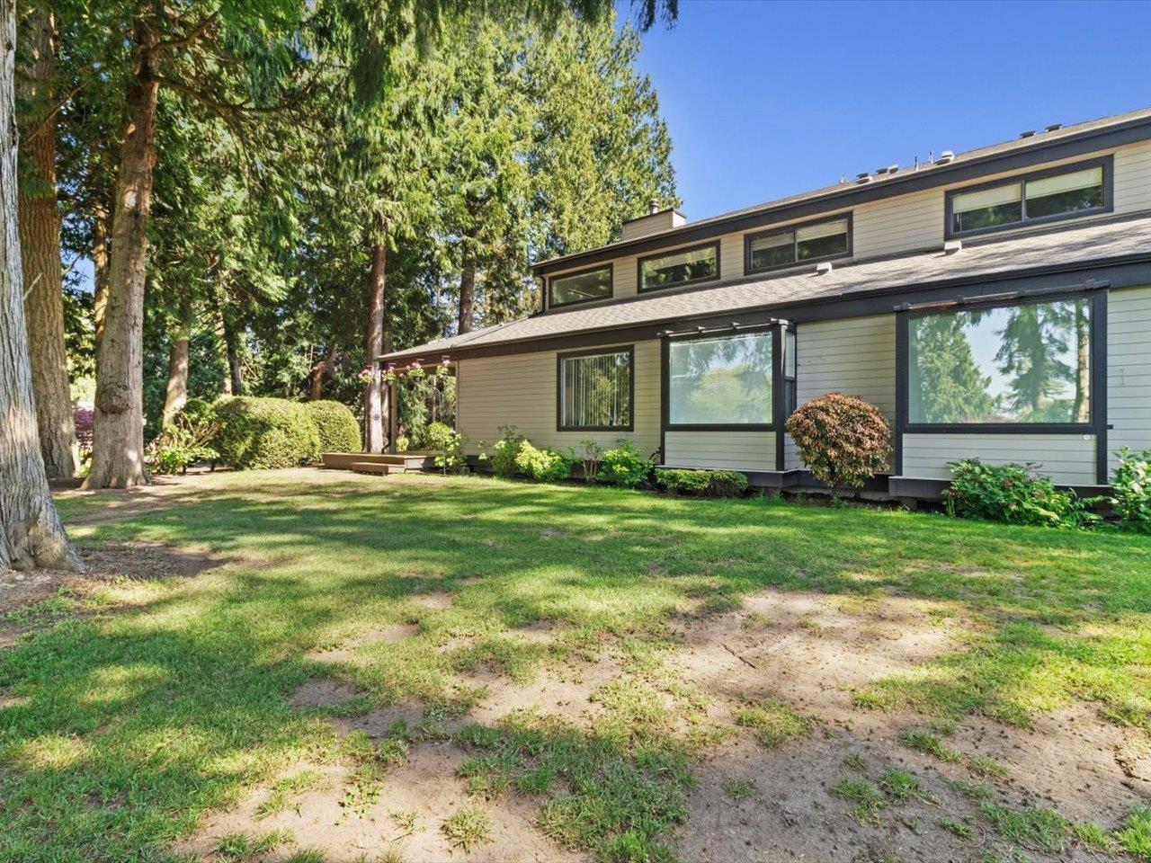 3744 Nico Wynd Drive, Surrey, British Columbia  V4P 1J3 - Photo 30 - R2994260