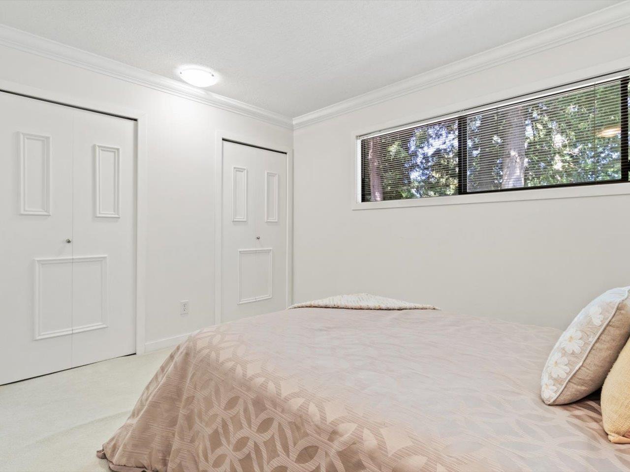 3744 Nico Wynd Drive, Surrey, British Columbia  V4P 1J3 - Photo 20 - R2994260