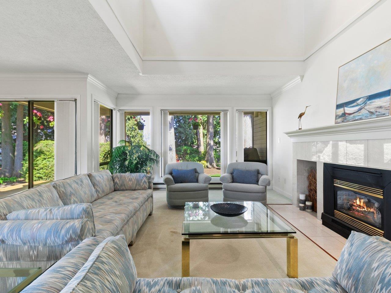 3744 Nico Wynd Drive, Surrey, British Columbia  V4P 1J3 - Photo 6 - R2994260