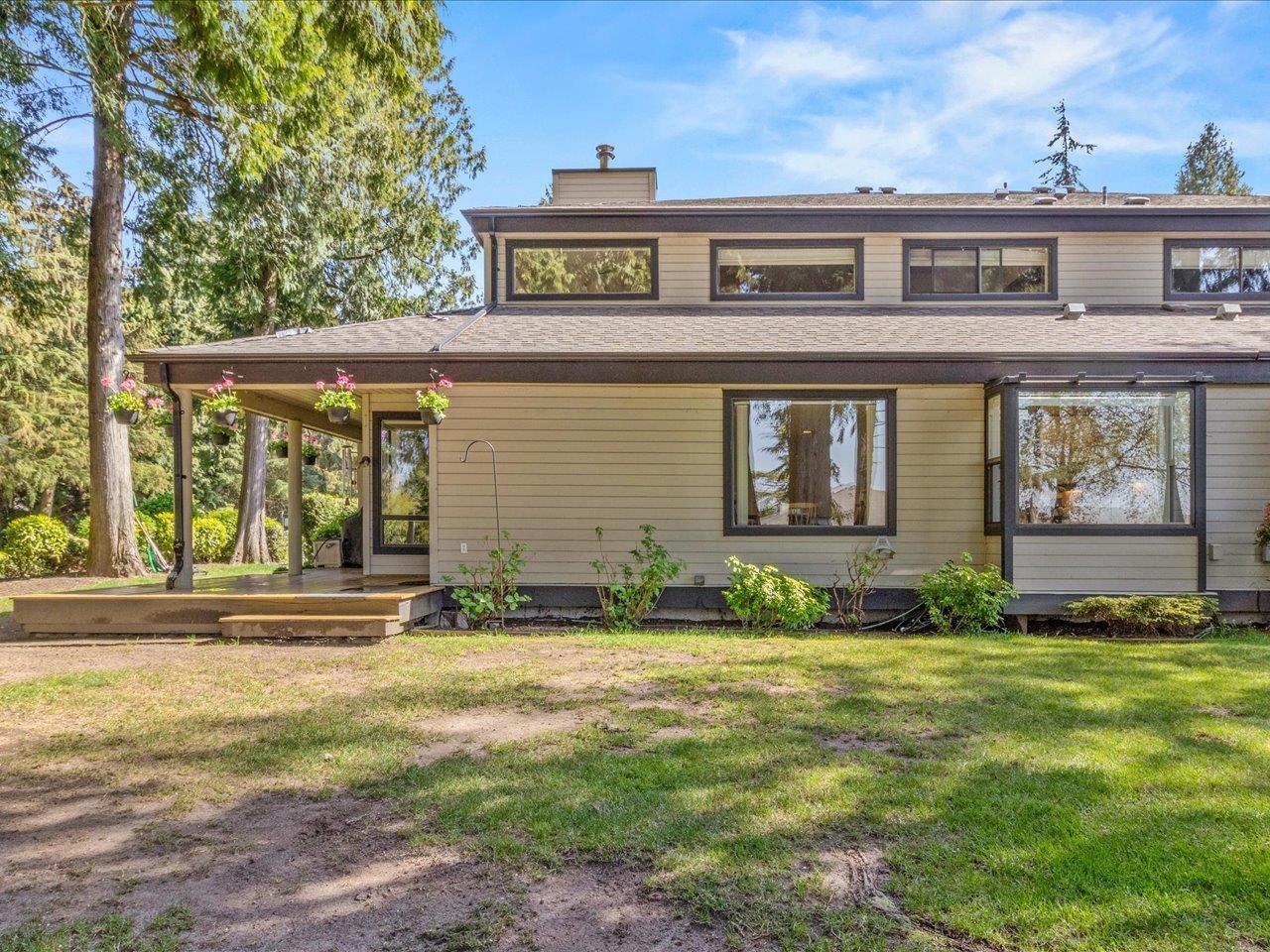 3744 Nico Wynd Drive, Surrey, British Columbia  V4P 1J3 - Photo 26 - R2994260