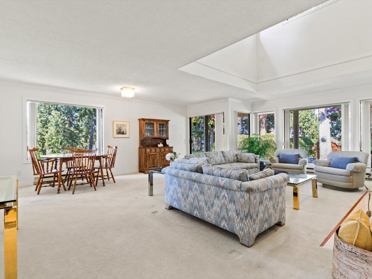 3744 Nico Wynd Drive, Surrey, British Columbia  V4P 1J3 - Photo 4 - R2994260