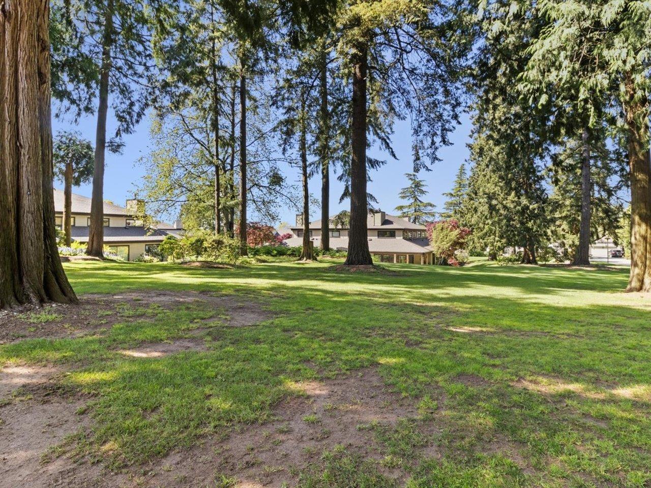 3744 Nico Wynd Drive, Surrey, British Columbia  V4P 1J3 - Photo 28 - R2994260