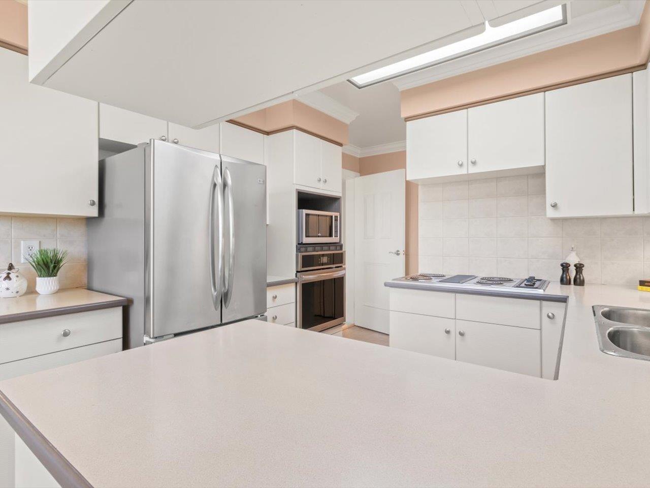 3744 Nico Wynd Drive, Surrey, British Columbia  V4P 1J3 - Photo 13 - R2994260