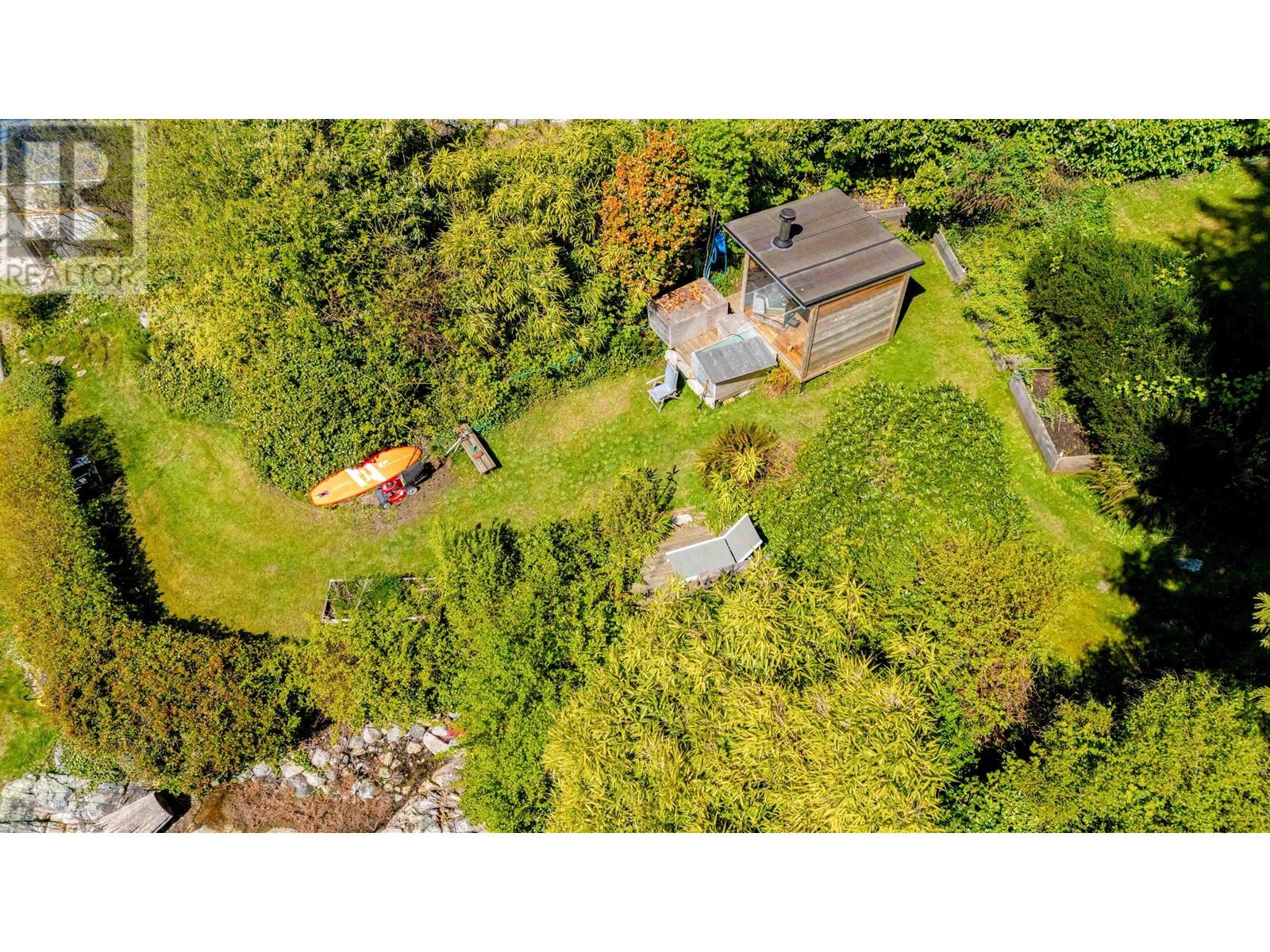 Property at 5252 MARINE DRIVE image 5