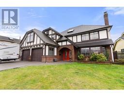 5676 Green Place, Delta, Ca