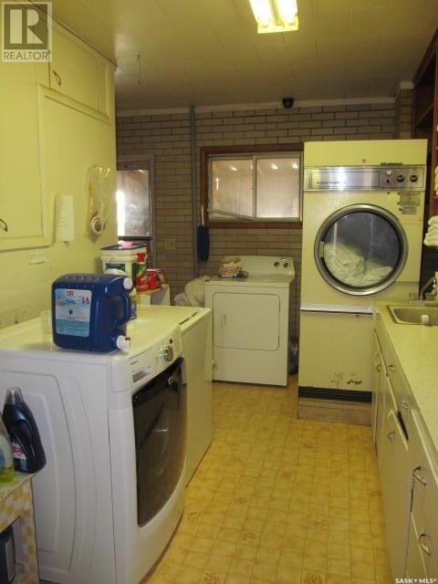 483 3rd Avenue W, Shaunavon, Saskatchewan  S0N 2M0 - Photo 10 - SK003762