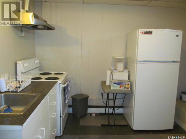 483 3rd Avenue W, Shaunavon, Saskatchewan  S0N 2M0 - Photo 16 - SK003762
