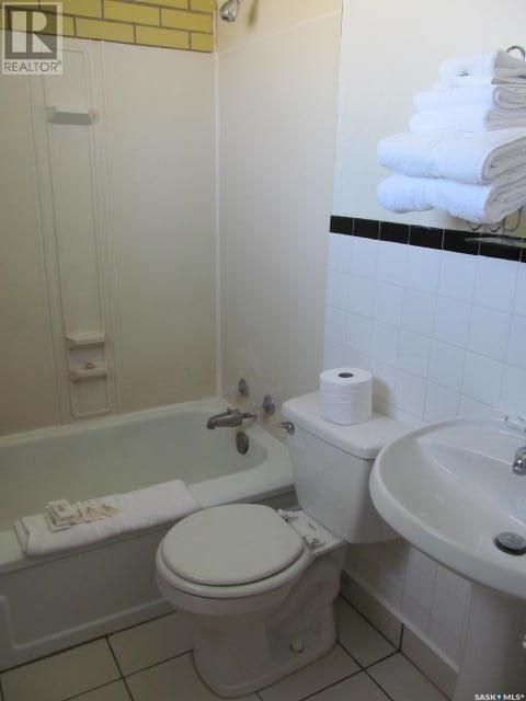 483 3rd Avenue W, Shaunavon, Saskatchewan  S0N 2M0 - Photo 20 - SK003762