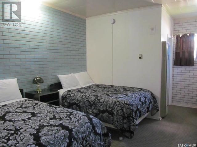 483 3rd Avenue W, Shaunavon, Saskatchewan  S0N 2M0 - Photo 21 - SK003762