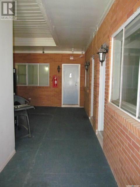 483 3rd Avenue W, Shaunavon, Saskatchewan  S0N 2M0 - Photo 22 - SK003762