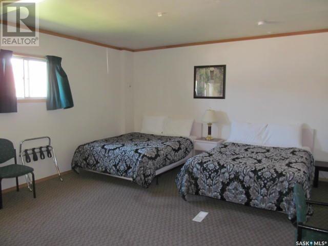 483 3rd Avenue W, Shaunavon, Saskatchewan  S0N 2M0 - Photo 23 - SK003762