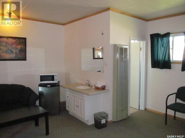 483 3rd Avenue W, Shaunavon, Saskatchewan  S0N 2M0 - Photo 24 - SK003762