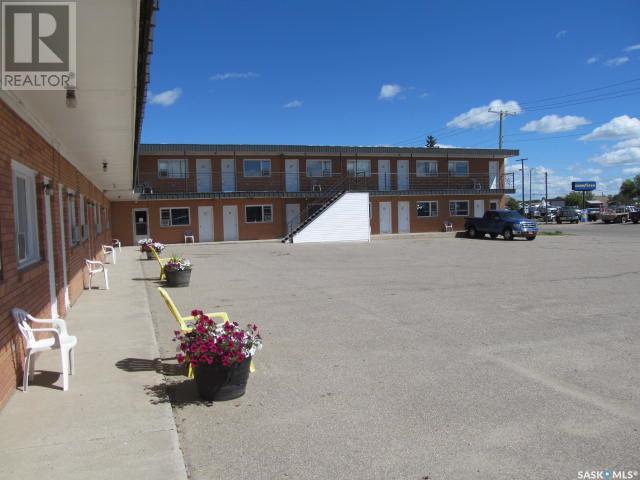 483 3rd Avenue W, Shaunavon, Saskatchewan  S0N 2M0 - Photo 25 - SK003762