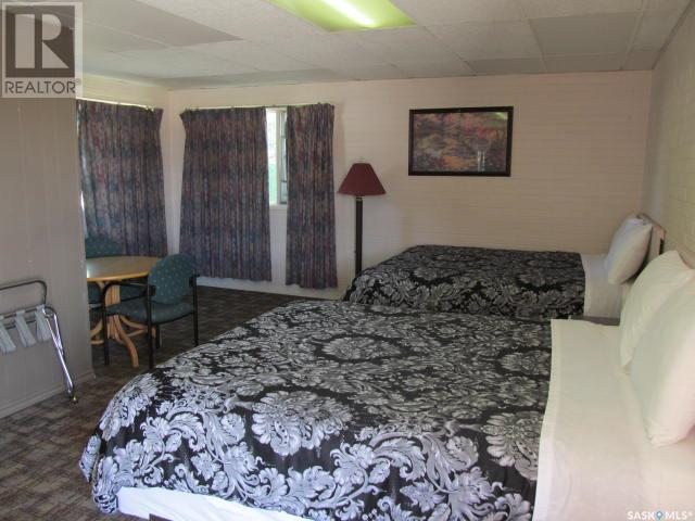 483 3rd Avenue W, Shaunavon, Saskatchewan  S0N 2M0 - Photo 26 - SK003762