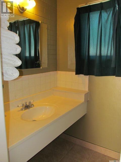 483 3rd Avenue W, Shaunavon, Saskatchewan  S0N 2M0 - Photo 27 - SK003762