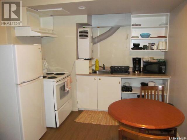 483 3rd Avenue W, Shaunavon, Saskatchewan  S0N 2M0 - Photo 28 - SK003762