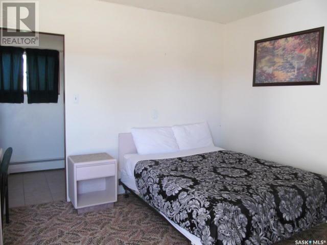 483 3rd Avenue W, Shaunavon, Saskatchewan  S0N 2M0 - Photo 31 - SK003762