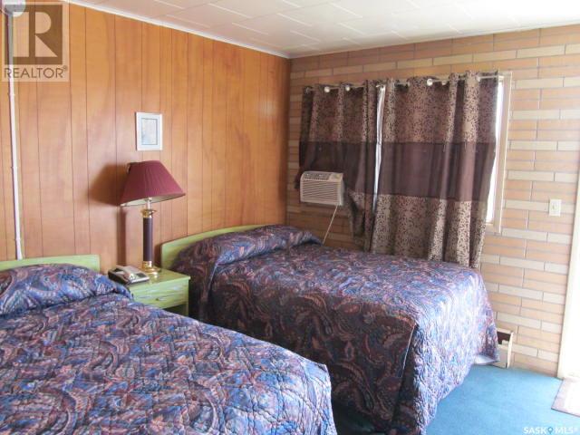 483 3rd Avenue W, Shaunavon, Saskatchewan  S0N 2M0 - Photo 32 - SK003762