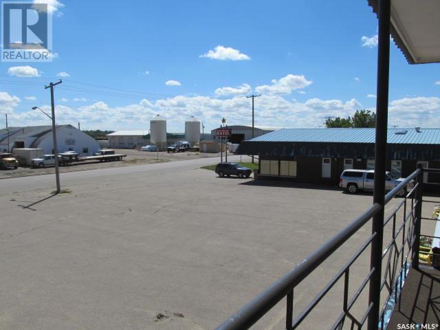 483 3rd Avenue W, Shaunavon, Saskatchewan  S0N 2M0 - Photo 33 - SK003762